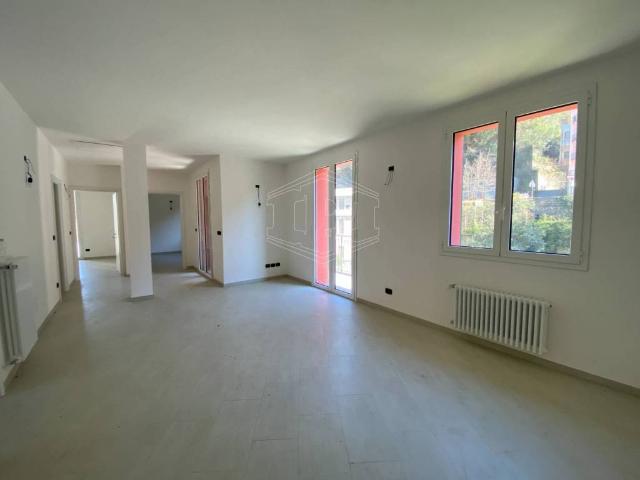 Appartamento in vendita a San Bartolomeo, Sori