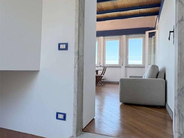 Appartamento in vendita a Sant'Apollinare, Sori