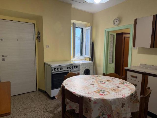 Appartamento in vendita a Soriano Nel Cimino, Lazio