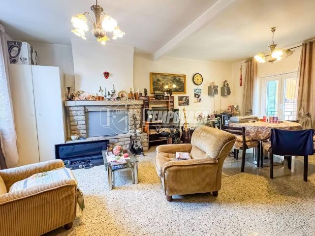 Appartamento in vendita a Soriano Nel Cimino, Lazio
