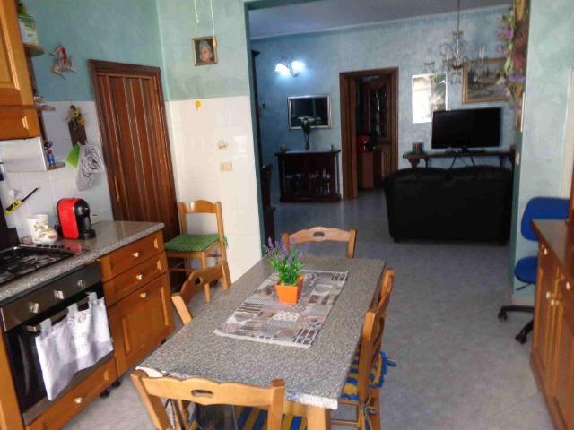 Appartamento in vendita a Soriano Nel Cimino, Lazio