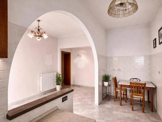 Appartamento in vendita a Soriano Nel Cimino, Lazio