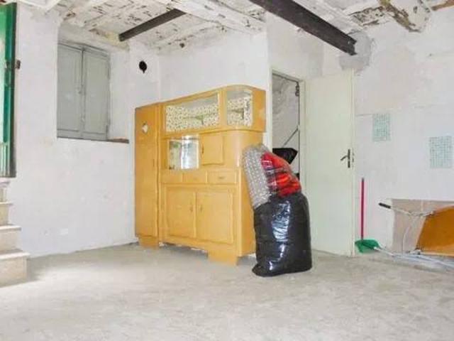 Appartamento in vendita a Soriano Nel Cimino, Lazio