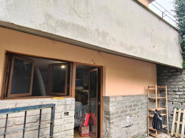 Appartamento in vendita a Soriano Nel Cimino, Lazio