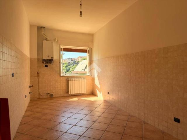 Appartamento in vendita a Soriano Nel Cimino, Lazio