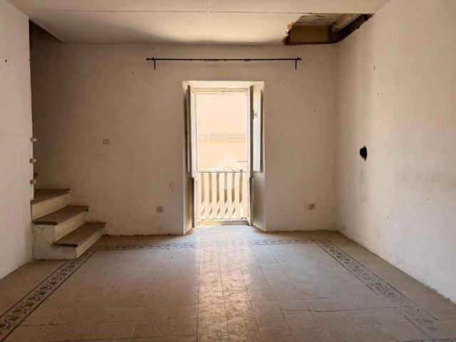 Appartamento in vendita a Soriano Nel Cimino, Lazio