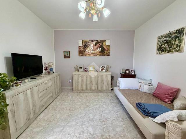 Appartamento in vendita a Soriano Nel Cimino, Lazio