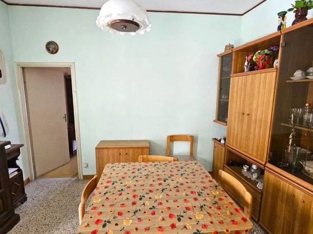 Appartamento in vendita a Soriano Nel Cimino, Lazio