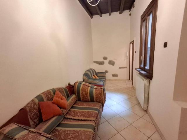 Appartamento in vendita a Soriano Nel Cimino, Lazio