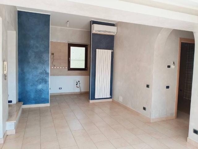 Appartamento in vendita a Soriano Nel Cimino, Lazio