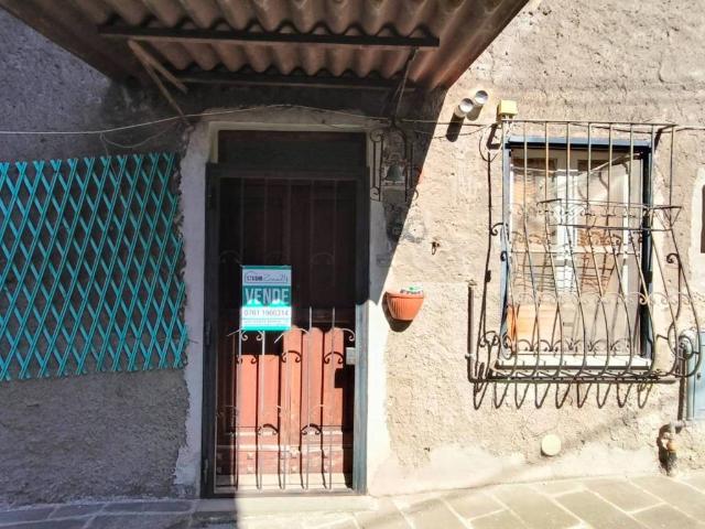 Appartamento in vendita a Soriano Nel Cimino, Lazio