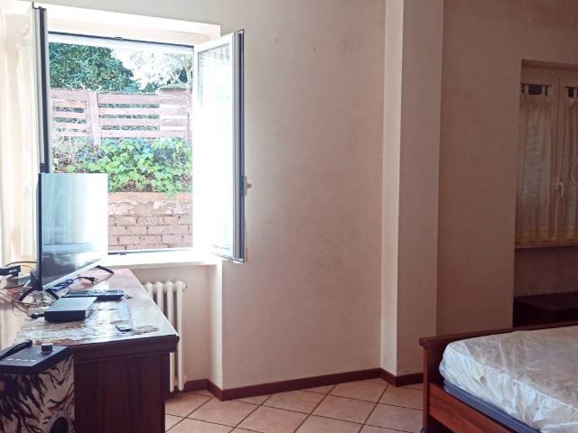 Appartamento in vendita a Soriano Nel Cimino, Lazio