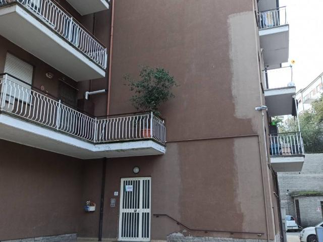 Appartamento in vendita a Soriano Nel Cimino, Lazio