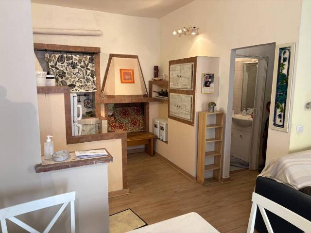Appartamento in vendita a Soriano Nel Cimino, Lazio