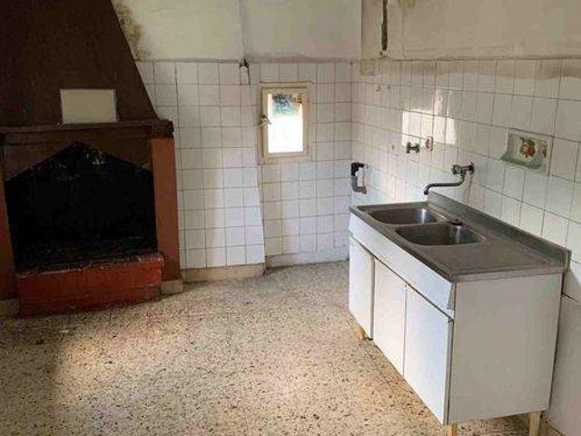 Appartamento in vendita a Soriano Nel Cimino, Lazio