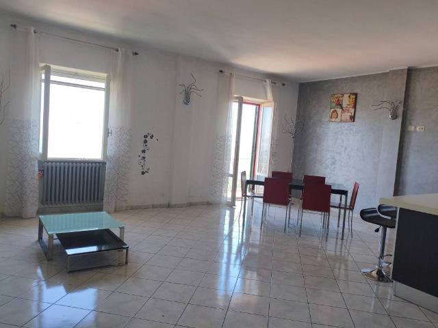 Appartamento in vendita a Soriano Nel Cimino, Lazio