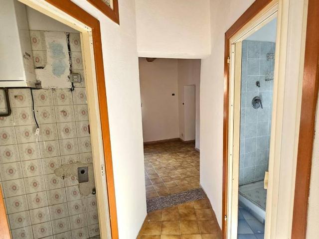 Appartamento in vendita a Soriano Nel Cimino, Lazio