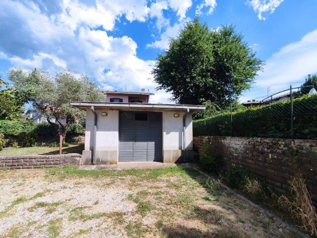 Appartamento in vendita a Soriano Nel Cimino, Lazio