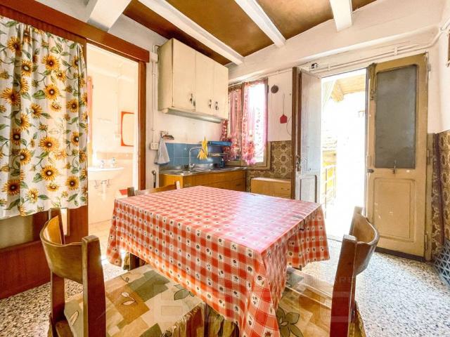 Appartamento in vendita a Piemonte, Novara