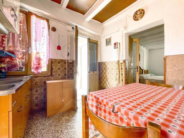 Appartamento in vendita a Piemonte, Novara
