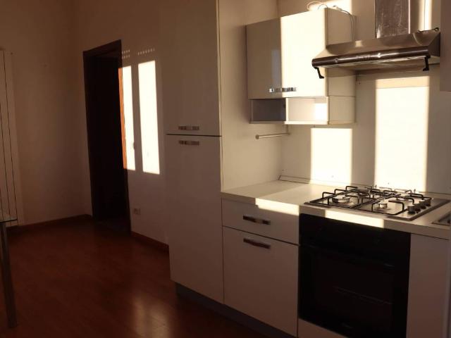 Appartamento in vendita a Piemonte, Novara