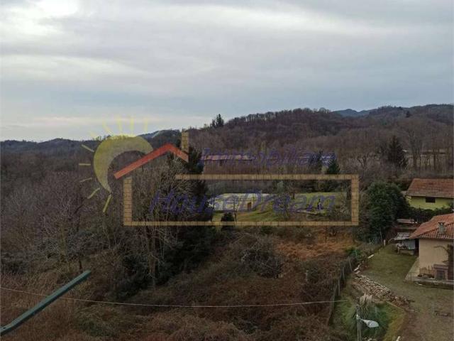 Appartamento in vendita a Piemonte, Novara