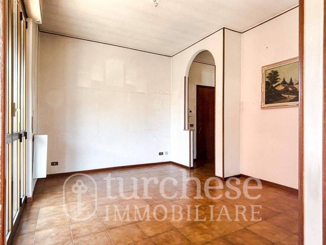 Appartamento in vendita a Sorisole, Lombardia