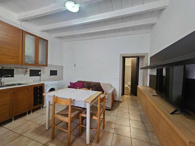 Appartamento in vendita a Brughiera, Sorisole