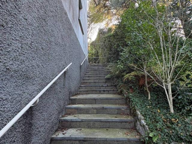 Appartamento in vendita a Sormano, Lombardia