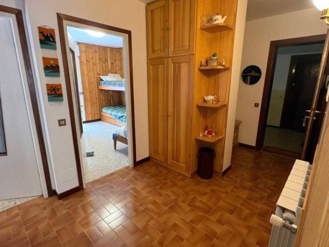 Appartamento in vendita a Sormano, Lombardia