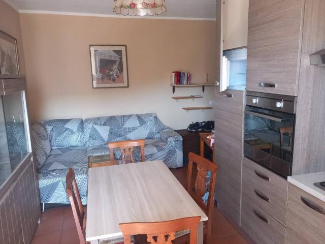 Appartamento in vendita a Sormano, Lombardia