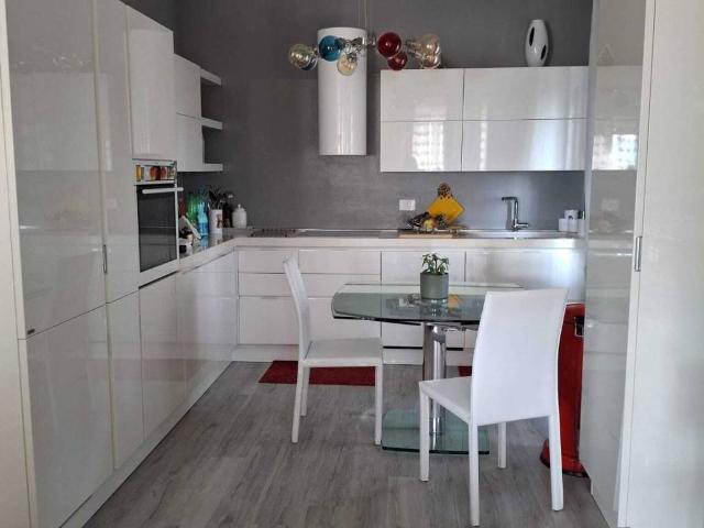 Appartamento in vendita a Sormano, Lombardia