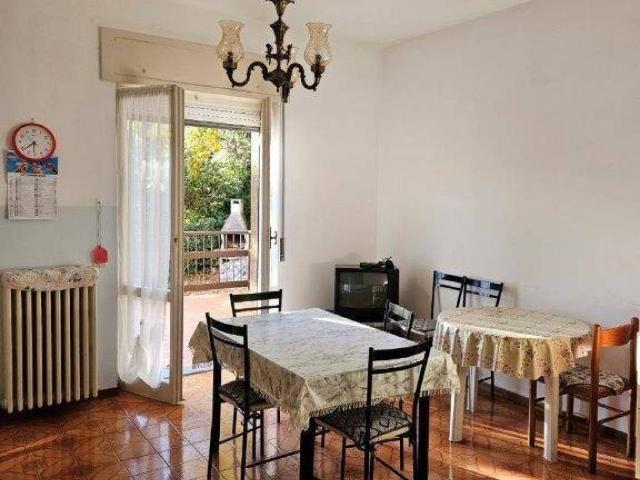 Appartamento in vendita a Sormano, Lombardia