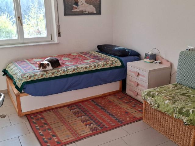 Appartamento in vendita a Sormano, Lombardia