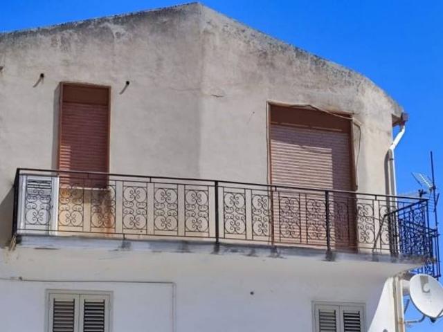 Appartamento in vendita a Patti, Sicilia