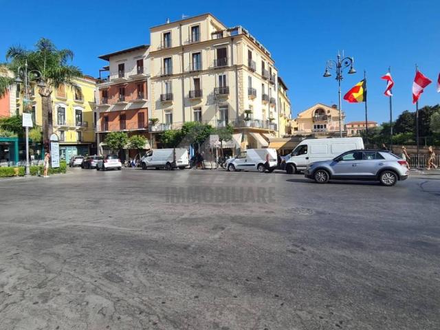 Appartamento in vendita a Marina Piccola, Sorrento
