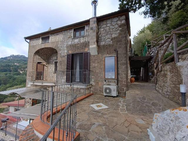 Appartamento in vendita a Casarlano, Sorrento