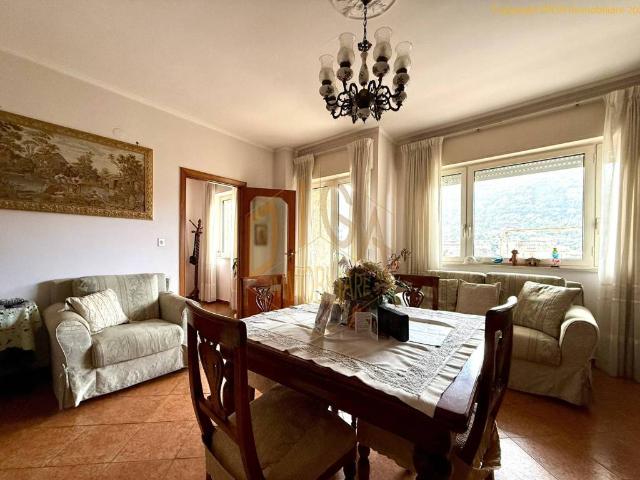 Appartamento in vendita a Sorrento, Campania