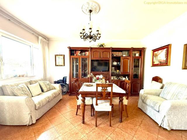 Appartamento in vendita a Sorrento, Campania