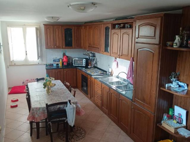 Appartamento in vendita a Sorrento, Campania