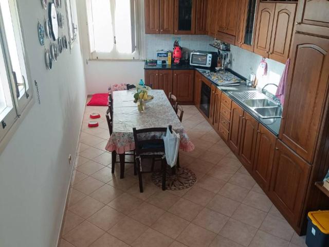 Appartamento in vendita a Sorrento, Campania