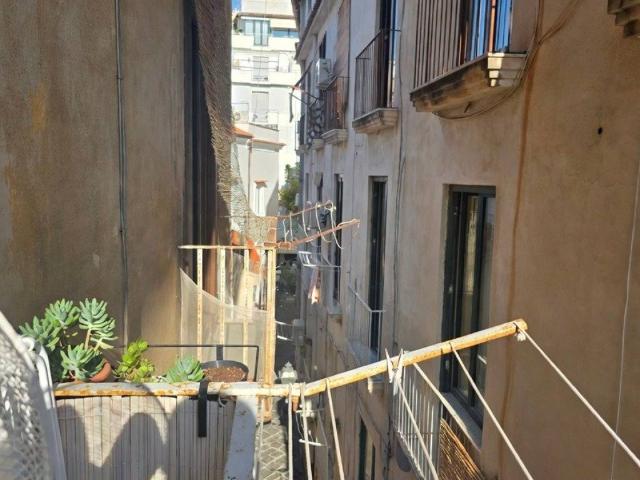 Appartamento in vendita a Marina Piccola, Sorrento