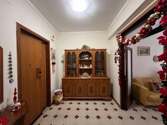 Appartamento in vendita a Marano, Sorrento