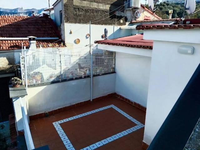 Appartamento in vendita a Sorrento, Campania