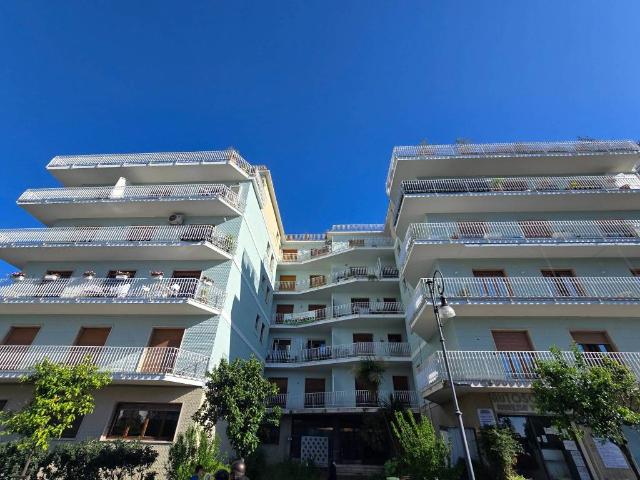 Appartamento in vendita a Santa Lucia, Sorrento
