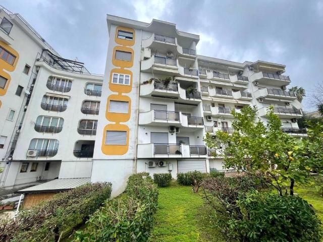 Appartamento in vendita a Marano, Sorrento