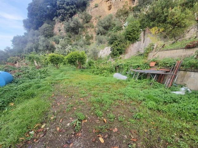 Appartamento in vendita a Casarlano, Sorrento