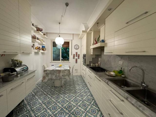 Appartamento in vendita a Marano, Sorrento