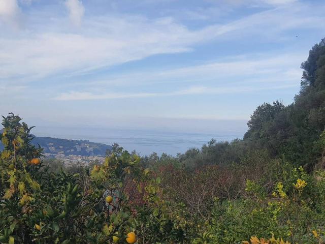 Appartamento in vendita a Casarlano, Sorrento