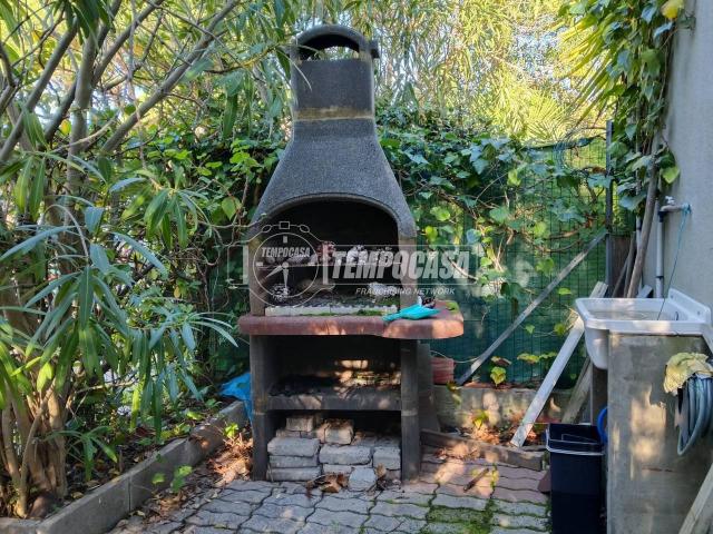 Appartamento in vendita a Sorso, Sardigna/Sardegna